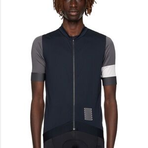 Rapha Men’s Pro Team Training Jersey XS
